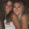 justinejacobs11